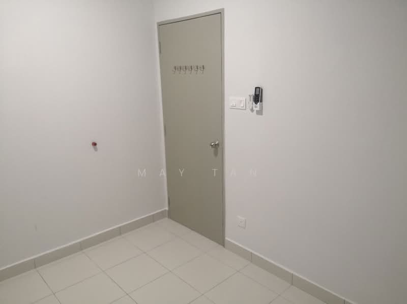 Condominium for Rent at Residensi Platinum Teratai - May Tan - Interior - PropertyGuru.com.my