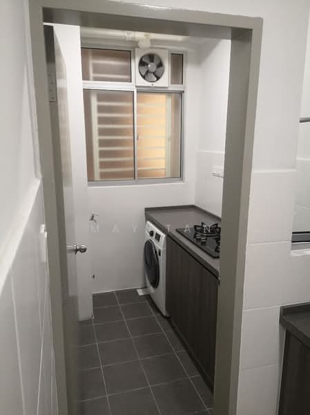 Condominium for Rent at Residensi Platinum Teratai - May Tan - Interior - PropertyGuru.com.my