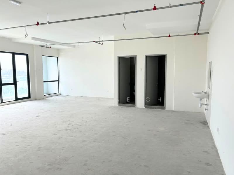 Office for Rent in Hicom - Glenmarie Industrial Park (Shah Alam) - Josephine Chou - Interior - PropertyGuru.com.my