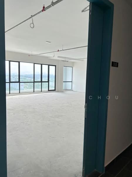 Office for Rent in Hicom - Glenmarie Industrial Park (Shah Alam) - Josephine Chou - Interior - PropertyGuru.com.my