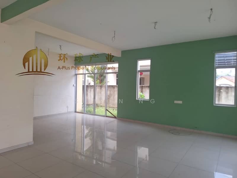 Rumah Berkembar untuk Dijual di Taman Remia (Bukit Mertajam) - Simon Ng - PropertyGuru.com.my