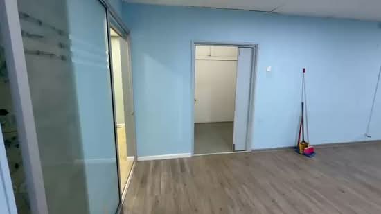 Shop / Office for Rent in Wangsa Maju (Kuala Lumpur) - Afiq Iqbal - PropertyGuru.com.my