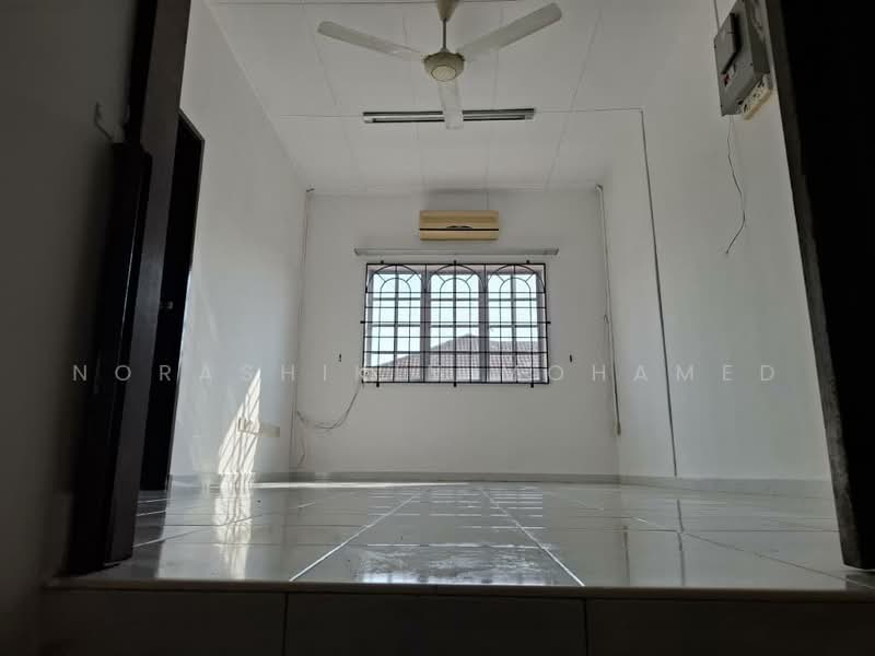 Semi-Detached House for Rent in Ayer Keroh (Melaka) - Norashikin Mohamed - Interior - PropertyGuru.com.my