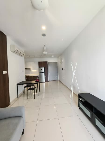 Service Residence for Rent at Ten Kinrara - Janice CC Tan - PropertyGuru.com.my