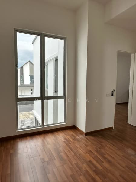2-storey Terraced House for Rent in Semenyih (Selangor) - May Chan - Interior - PropertyGuru.com.my