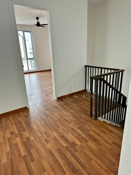 2-storey Terraced House for Rent in Semenyih (Selangor) - May Chan - Interior - PropertyGuru.com.my