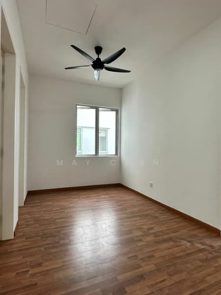 2-storey Terraced House for Rent in Semenyih (Selangor) - May Chan - Interior - PropertyGuru.com.my