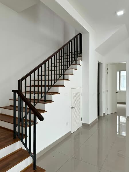 2-storey Terraced House for Rent in Semenyih (Selangor) - May Chan - Interior - PropertyGuru.com.my