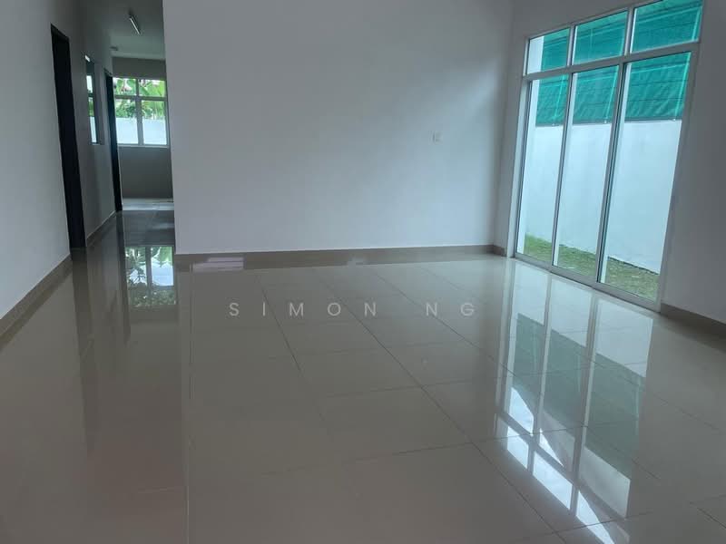 Semi-Detached House for Sale in Taman Desa Impian (Bukit Mertajam) - Simon Ng - Interior - PropertyGuru.com.my