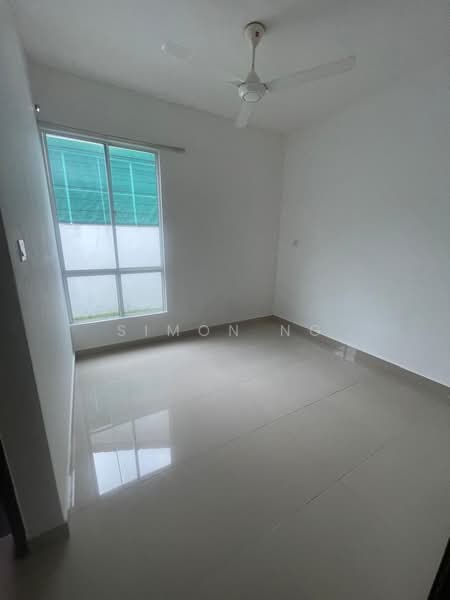 Semi-Detached House for Sale in Taman Desa Impian (Bukit Mertajam) - Simon Ng - PropertyGuru.com.my