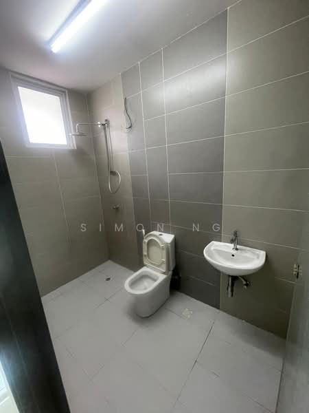Semi-Detached House for Sale in Taman Desa Impian (Bukit Mertajam) - Simon Ng - PropertyGuru.com.my