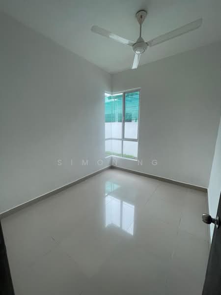 Semi-Detached House for Sale in Taman Desa Impian (Bukit Mertajam) - Simon Ng - PropertyGuru.com.my