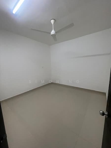 Semi-Detached House for Sale in Taman Desa Impian (Bukit Mertajam) - Simon Ng - PropertyGuru.com.my