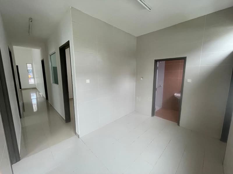 Semi-Detached House for Sale in Taman Desa Impian (Bukit Mertajam) - Simon Ng - PropertyGuru.com.my