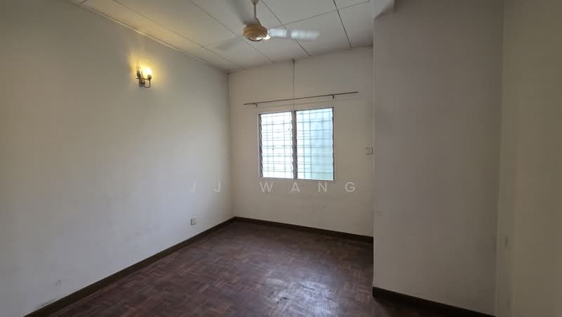 Rumah Teres untuk Dijual di Bukit Rimau (Shah Alam) - J J - Interior - PropertyGuru.com.my