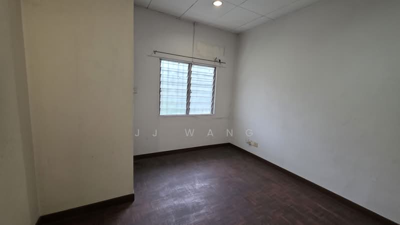 Rumah Teres untuk Dijual di Bukit Rimau (Shah Alam) - J J - Interior - PropertyGuru.com.my