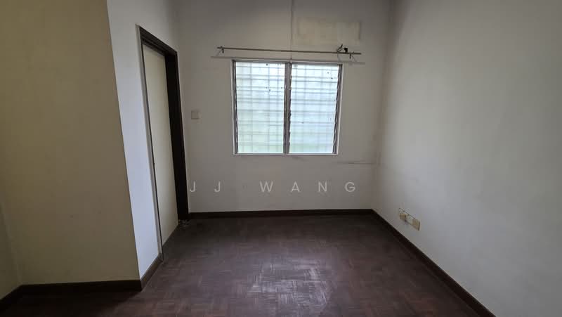 Rumah Teres untuk Dijual di Bukit Rimau (Shah Alam) - J J - Interior - PropertyGuru.com.my