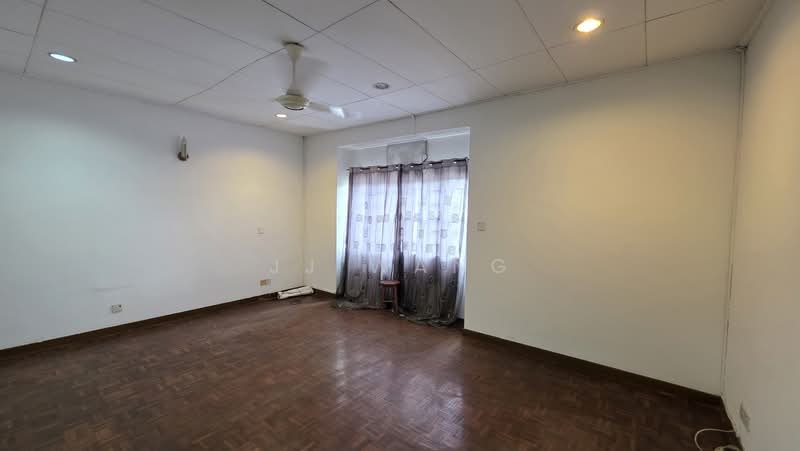 Rumah Teres untuk Dijual di Bukit Rimau (Shah Alam) - J J - Interior - PropertyGuru.com.my