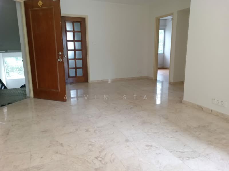 Kondominium untuk Dijual di 2-Twelve - Alvin Seah - Interior - PropertyGuru.com.my