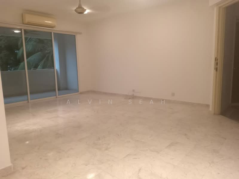 Kondominium untuk Dijual di 2-Twelve - Alvin Seah - Living Room - PropertyGuru.com.my