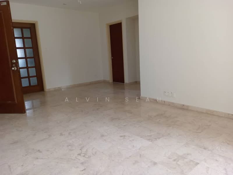 Kondominium untuk Dijual di 2-Twelve - Alvin Seah - Interior - PropertyGuru.com.my