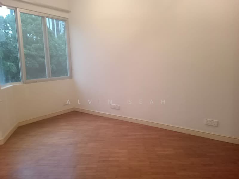 Kondominium untuk Dijual di 2-Twelve - Alvin Seah - Interior - PropertyGuru.com.my