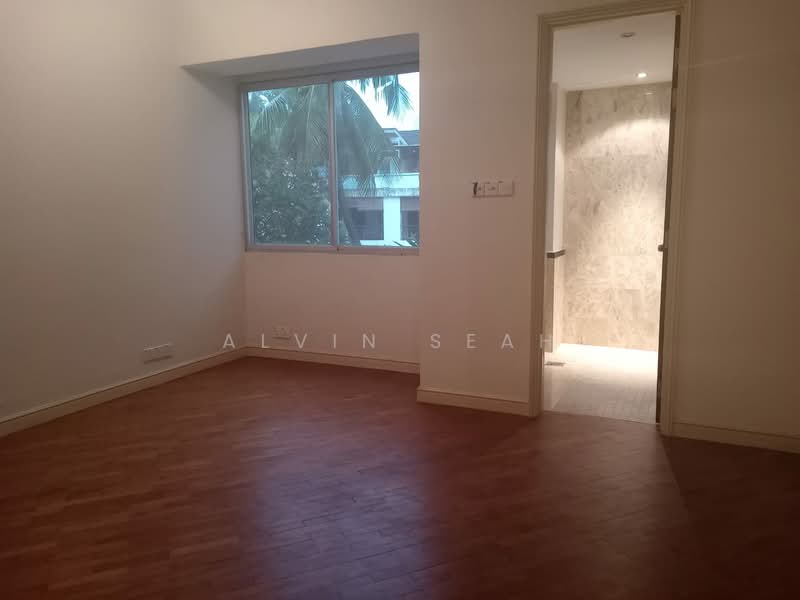 Kondominium untuk Dijual di 2-Twelve - Alvin Seah - Interior - PropertyGuru.com.my