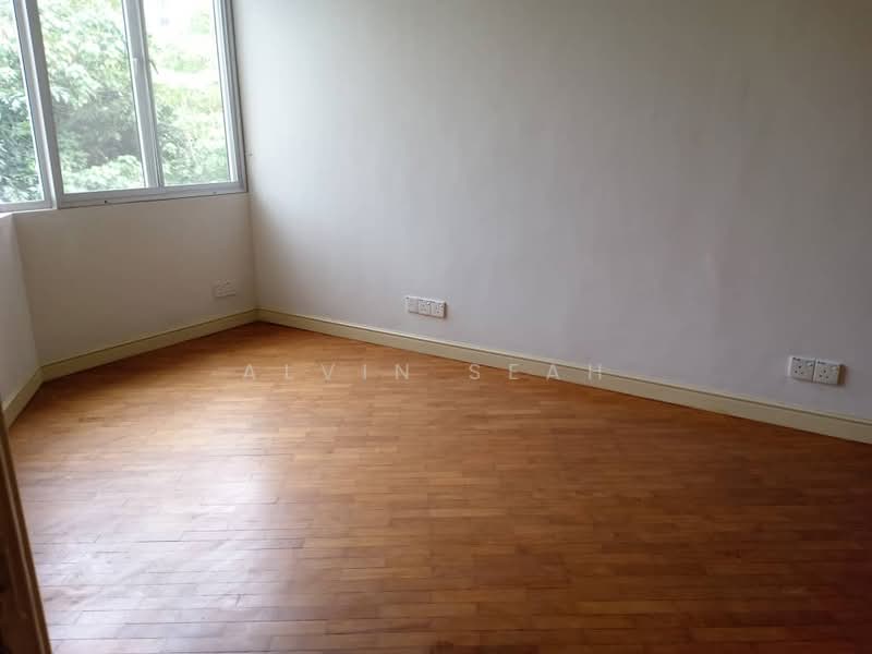 Kondominium untuk Dijual di 2-Twelve - Alvin Seah - Interior - PropertyGuru.com.my