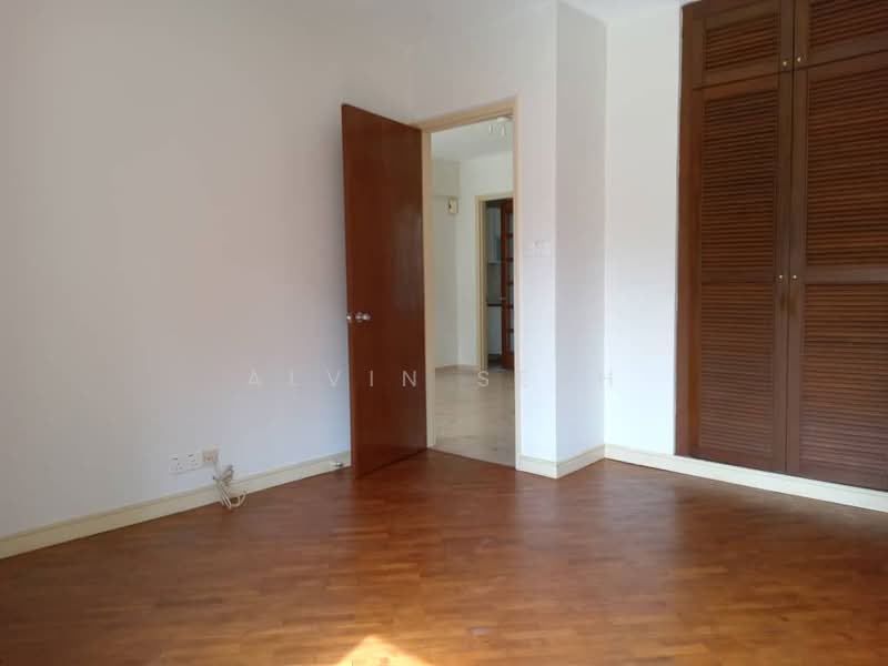 Kondominium untuk Dijual di 2-Twelve - Alvin Seah - Interior - PropertyGuru.com.my