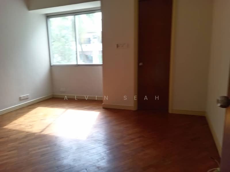 Kondominium untuk Dijual di 2-Twelve - Alvin Seah - Interior - PropertyGuru.com.my