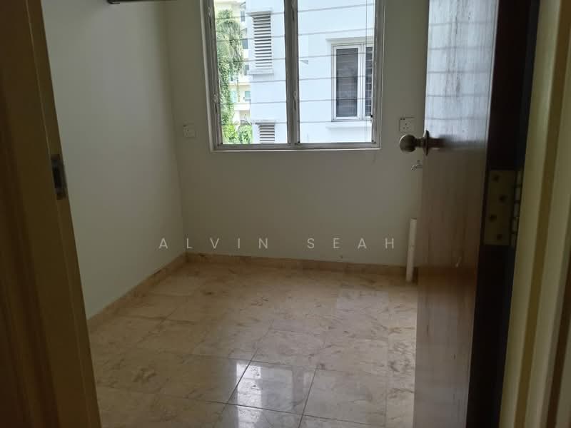 Kondominium untuk Dijual di 2-Twelve - Alvin Seah - Interior - PropertyGuru.com.my