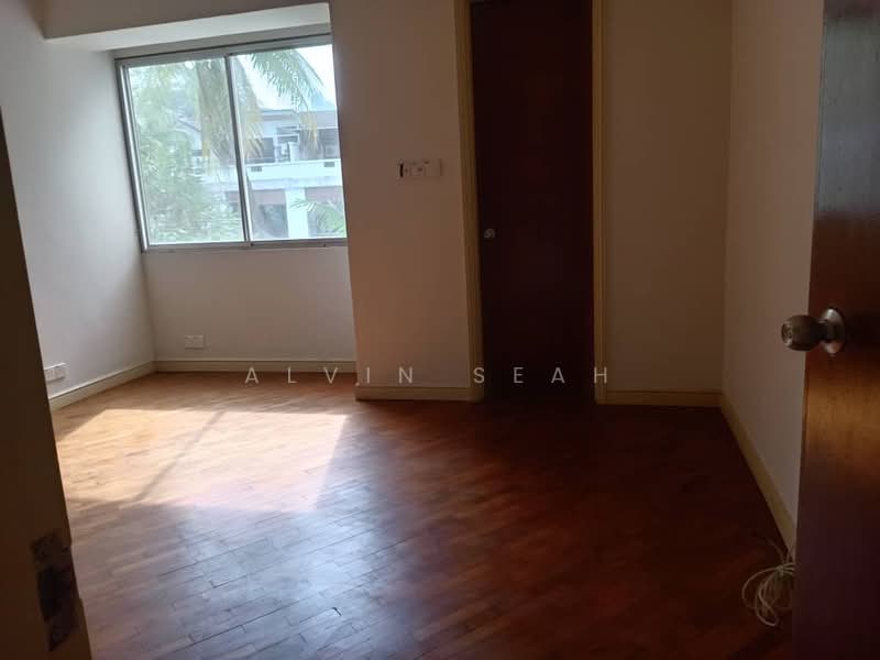 Kondominium untuk Dijual di 2-Twelve - Alvin Seah - Interior - PropertyGuru.com.my