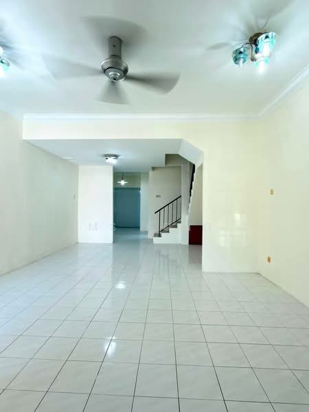 2-storey Terraced House for Sale in Pengkalan Pegoh (Ipoh) - Ms Yong - PropertyGuru.com.my