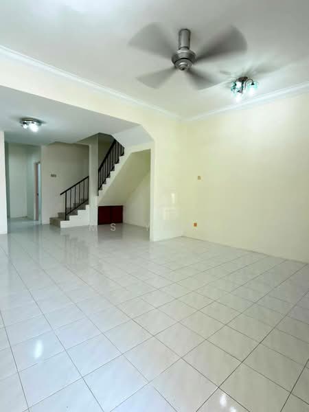 2-storey Terraced House for Sale in Pengkalan Pegoh (Ipoh) - Ms Yong - PropertyGuru.com.my
