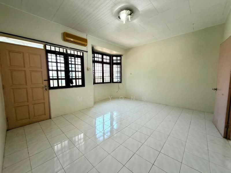 2-storey Terraced House for Sale in Pengkalan Pegoh (Ipoh) - Ms Yong - PropertyGuru.com.my