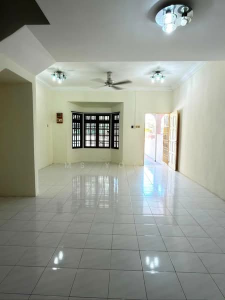 2-storey Terraced House for Sale in Pengkalan Pegoh (Ipoh) - Ms Yong - PropertyGuru.com.my