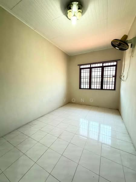 2-storey Terraced House for Sale in Pengkalan Pegoh (Ipoh) - Ms Yong - PropertyGuru.com.my