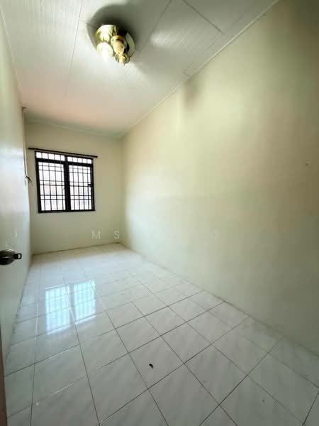 2-storey Terraced House for Sale in Pengkalan Pegoh (Ipoh) - Ms Yong - PropertyGuru.com.my