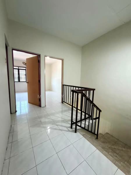 2-storey Terraced House for Sale in Pengkalan Pegoh (Ipoh) - Ms Yong - PropertyGuru.com.my