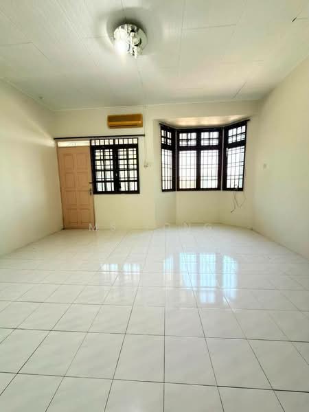 2-storey Terraced House for Sale in Pengkalan Pegoh (Ipoh) - Ms Yong - PropertyGuru.com.my