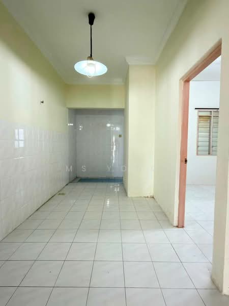 2-storey Terraced House for Sale in Pengkalan Pegoh (Ipoh) - Ms Yong - PropertyGuru.com.my