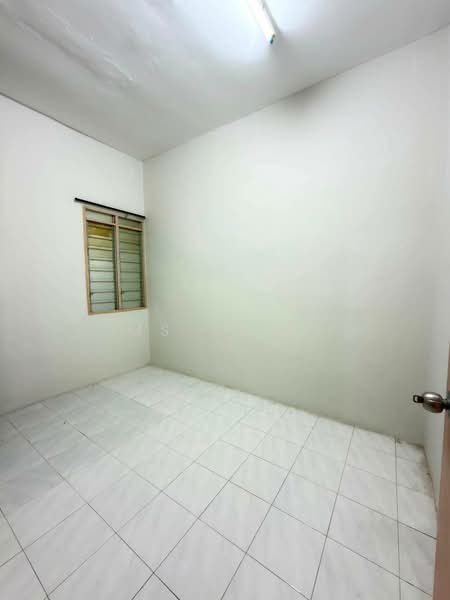 2-storey Terraced House for Sale in Pengkalan Pegoh (Ipoh) - Ms Yong - PropertyGuru.com.my