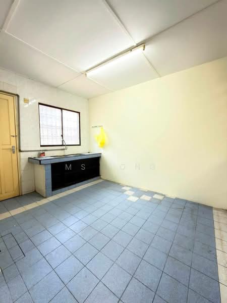 2-storey Terraced House for Sale in Pengkalan Pegoh (Ipoh) - Ms Yong - PropertyGuru.com.my