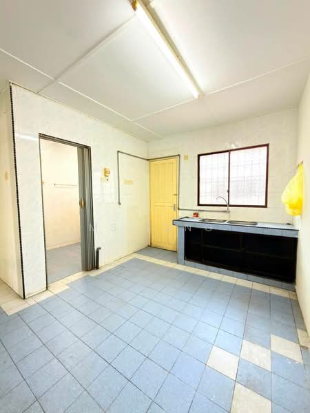 2-storey Terraced House for Sale in Pengkalan Pegoh (Ipoh) - Ms Yong - PropertyGuru.com.my