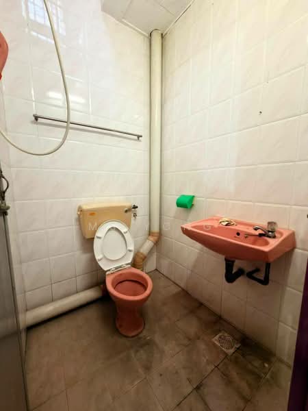 2-storey Terraced House for Sale in Pengkalan Pegoh (Ipoh) - Ms Yong - PropertyGuru.com.my