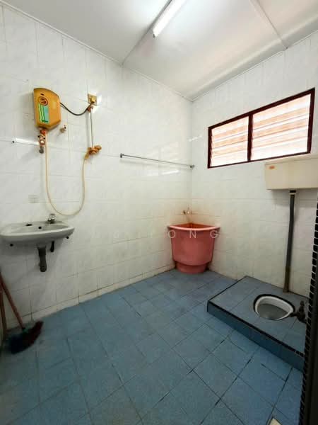 2-storey Terraced House for Sale in Pengkalan Pegoh (Ipoh) - Ms Yong - PropertyGuru.com.my