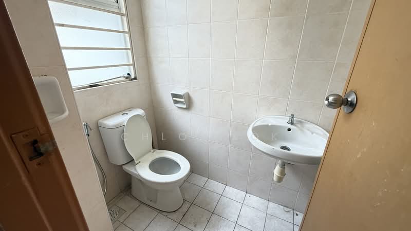 Semi-Detached House for Sale in Anggun (Rawang) - Chloe Kok - PropertyGuru.com.my