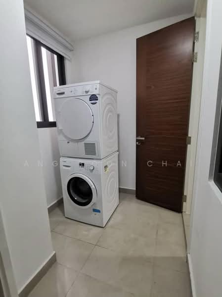 Condominium for Rent at The Astaka @ 1 Bukit Senyum - Ang Boon Chai - Interior - PropertyGuru.com.my