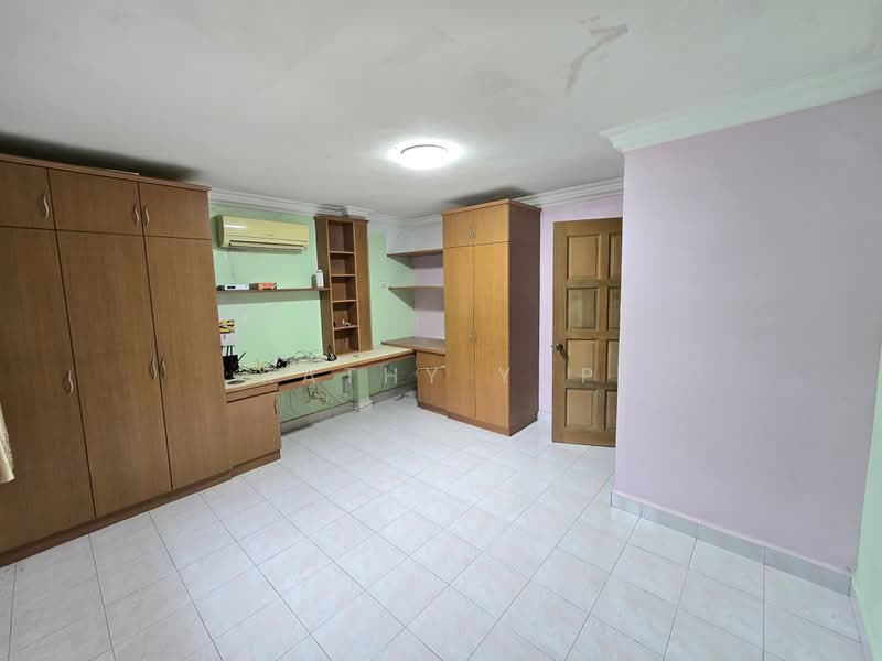 2-storey Terraced House for Sale in Taman Bidara (Selayang) - Kathy Yap - PropertyGuru.com.my