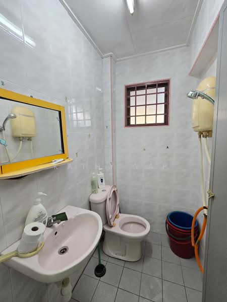 2-storey Terraced House for Sale in Taman Bidara (Selayang) - Kathy Yap - PropertyGuru.com.my